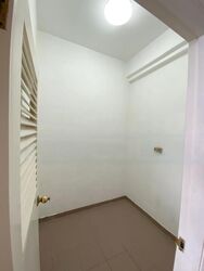 Nineteen Shelford Road (D11), Condominium #479458661